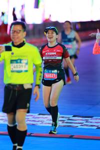 BIB: 
                            <button type="button" onclick="openModal(23393710)" class="btn btn-primary btn-sm float-right btn-popup" data-toggle="modal" data-target=".modal-high-quality">
                        <i class="fas fa-shopping-cart"></i> Add to Cart
                    </button>
                                            <button type="button" onclick="isThisMe(23393710, true)" class="btn btn-success btn-sm float-right btn-popup btn-isme hidden" data-toggle="tooltip" data-placement="bottom" title="นี่คือรูปของคุณใช่ไหม คลิกที่นี่เพื่อเอาเข้าอัลบั้ม">
                        <i class="fas fa-plus"></i> Add to album
                    </button>
                    <button type="button" onclick="isThisMe(23393710, false)" class="btn btn-warning btn-sm float-right btn-popup btn-isnotme hidden">
                        <i class="fas fa-ban"></i> Remove from album
                    </button>